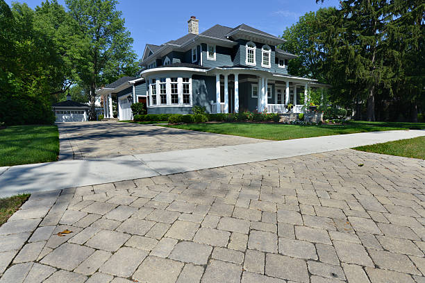 Reliable Schleswig, IA Driveway Pavers Solutions